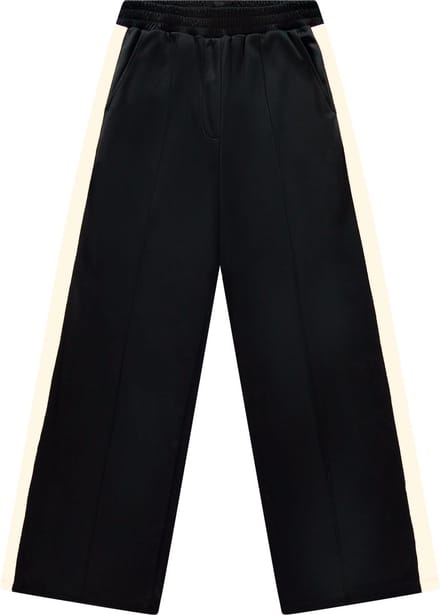 Cars Jeans Trainingbroek Melody - Dames