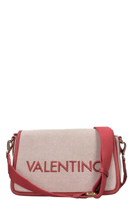Valentino By Mario Valentino Zakken. Beige