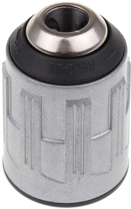 BLACK&DECKER - ZELFSPANNENDE BOORKOP- - 62953001L