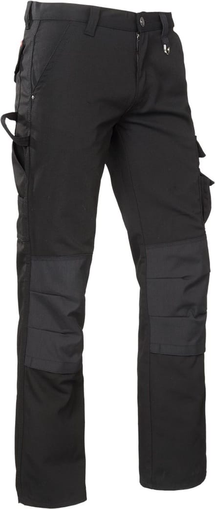 Brams Paris Sander E53 | Werkbroek