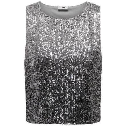 T-shirt JDY Milo