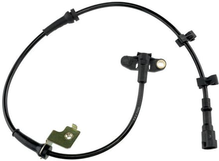 ABS sensor OEM 5273333AE