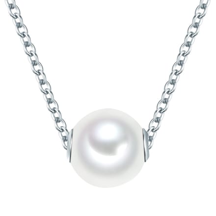 Valero Pearls Ankerketting