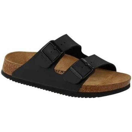 Slippers BIRKENSTOCK 1018223