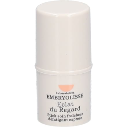 Embryolisse Beauty Secrets Express Cooling and Refreshing Eye Care Stick Oogserum 4.5 gr
