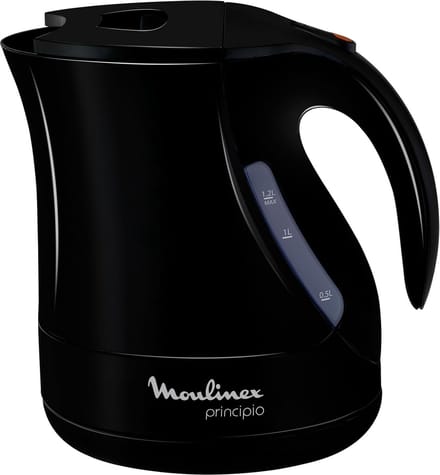 Moulinex Principio Wasserkocher