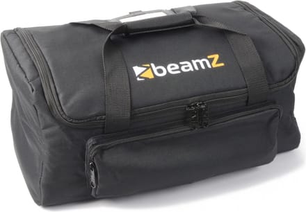 BeamZ AC- 420 Soft case