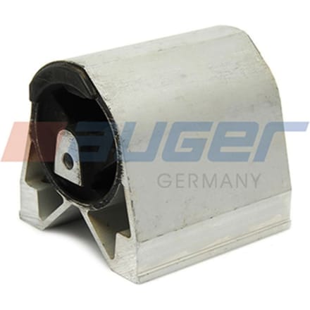 Motorsteun AUGER 81173
