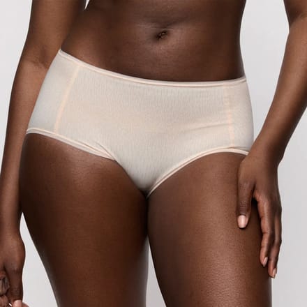 Primadonna Sport Slip The Gym - Venus