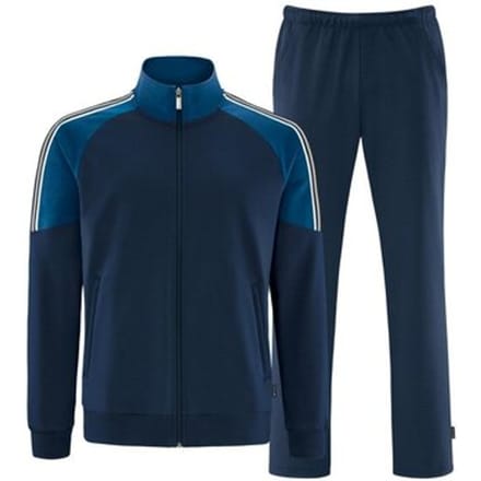 Trainingspak Schneider Sportswear -