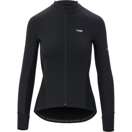 Giro Chrono Pro Windblocker maat M windjack