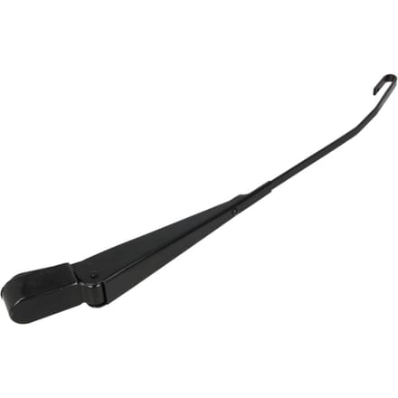 Wisserarm AUGER 75022
