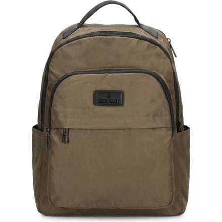 B Cavalli Rugzak Unisex