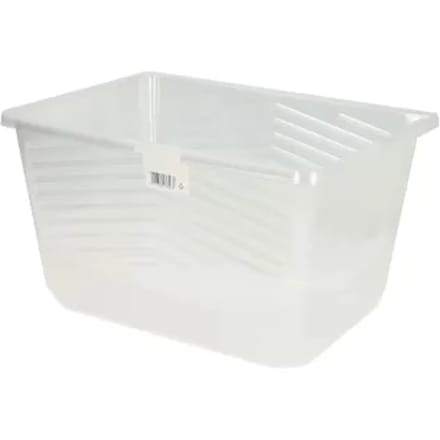 Sencys Verfemmer 12l 3st