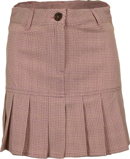 Someone - Rok - Maat 176 - Meisjes - MEDIUM PINK -