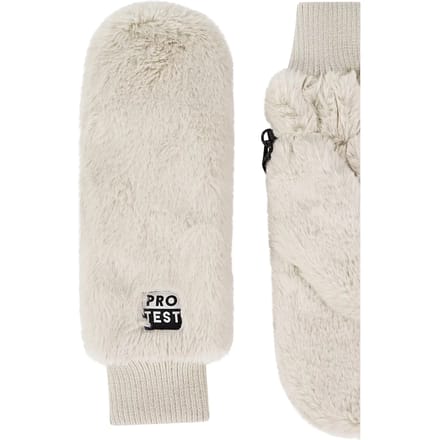 Protest Prtmarcy - Ski wanten Dames - Teddy