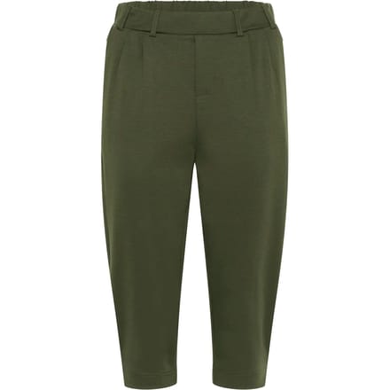 Dames capri broek KAFFE Ajenny