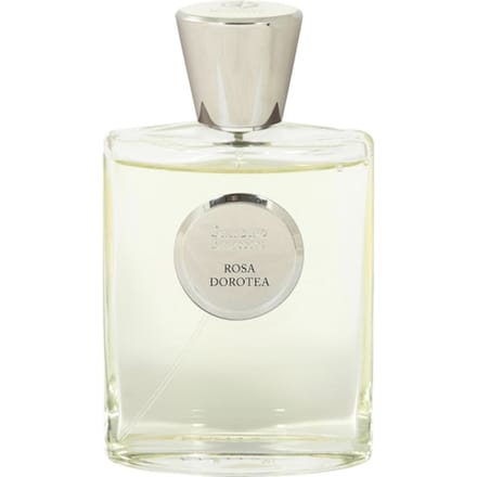 Giardino Benessere Classic Collection Eau de Parfum Spray Damesparfum Unisex 100 ml