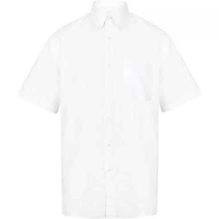 Oxford shirt Henbury Classic