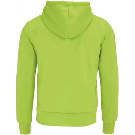 Jassen Errea Jonas Jas Ad - Sportswear - Volwassen
