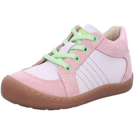 Schoenen voor de eerste stapjes Koel -