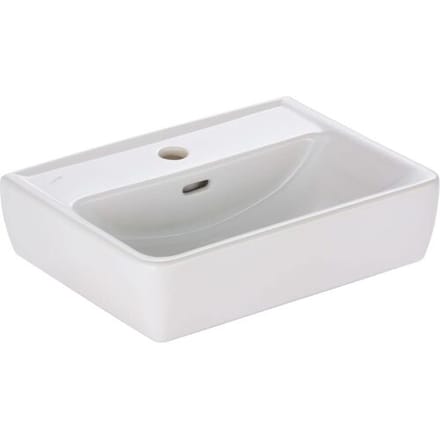 LAUFEN Pro A hand wash basin 45 cm H8119510001041