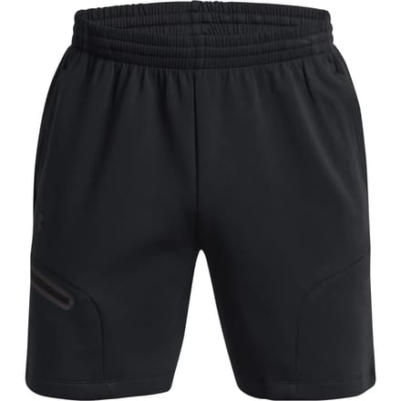 Korte Under Armour Unstoppable Fleece
