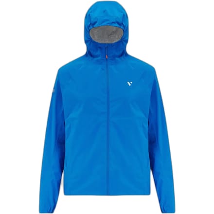 Waterdichte jas Mac In A Sac ultralite