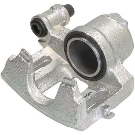 Remklauw FERODO FCL692501