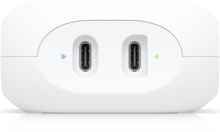 Ubiquiti UniFi AI Theta Professional Kit