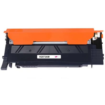 SecondLife - HP toner (W 2073A) 117A Magenta