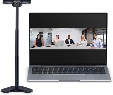 Jabra PanaCast Camera Stand