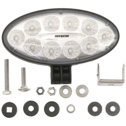 Werklamp WESEM CRV1A.49514.00