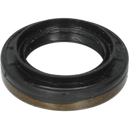 Oliekeerring, differentieel CORTECO 01034063B