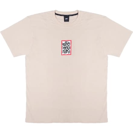 T-shirt Wrung Keno