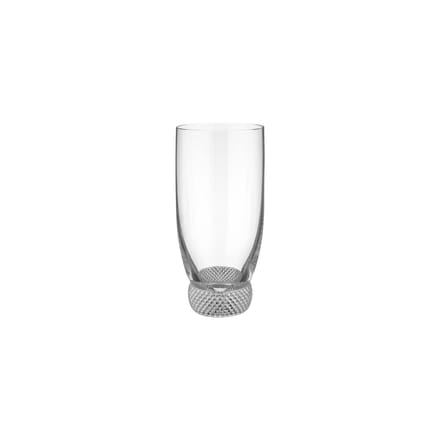 Villeroy & Boch Octavie Waterbeker