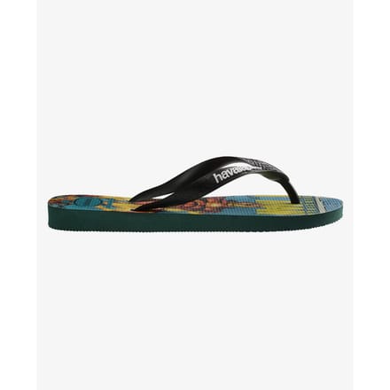 Slippers Havaianas Top Marvel Classics