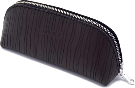 NOOBLU BUDDI Safari - Chocolate brown