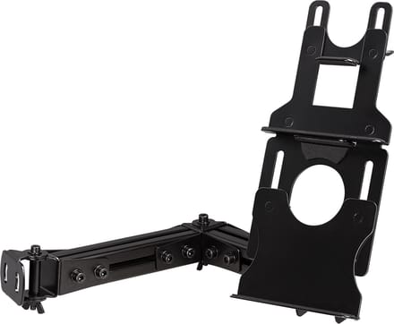Next Level Racing Elite - Tablet/Button Box Mount Add-On