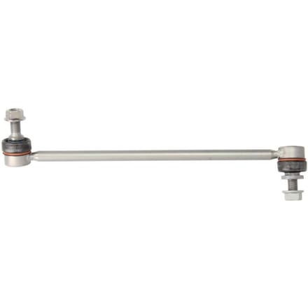 Stabilisatorstang LEMFÖRDER 39716 01