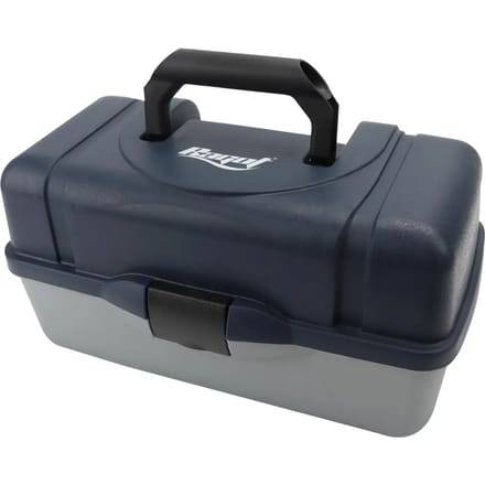 Ragot Box Container L - Aanbieding