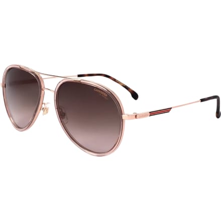 Carrera 1044/S FWMHA Zonnebril - Dames - Heren - Roze