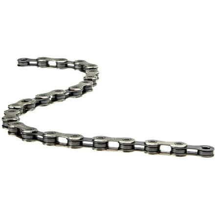 Kanaal Sram Pc1130 120Link/Power.Link 11S 1Pcs