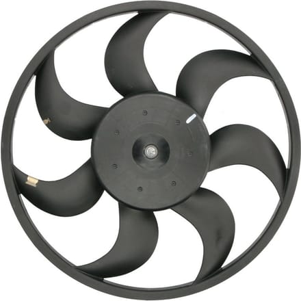 Ventilator THERMOTEC D8X035TT