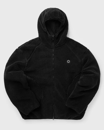 BOKE FLOWER 2.0 BLOUSON