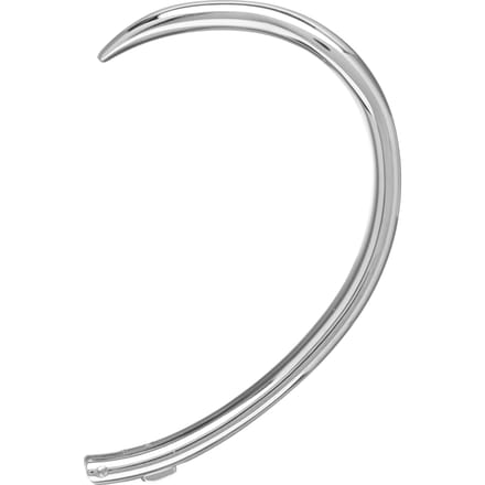 Calvin Klein Calvin Klein Straps K605.000.261 Embrace band