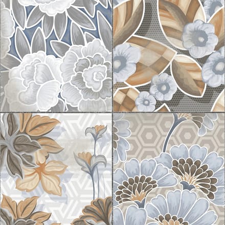 Inductie beschermer - 77x59 cm - Inductie beschermer | 19