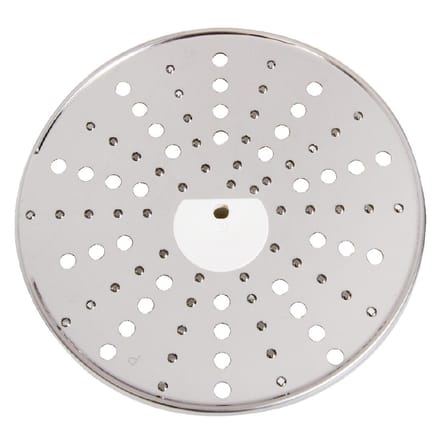 Magimix Parmezaan/Chocolade rasp - Accessoire voor alle CS.... Foodprocessors