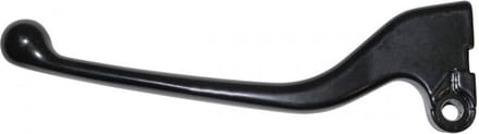 Levier frein gauche Domino pour Scooter MBK 50 Booster 2004 Neuf