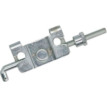 Handremhefboom AKUSAN F4F039AKN